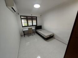Blk 311D Anchorvale Vista (Sengkang), HDB 4 Rooms #455713831